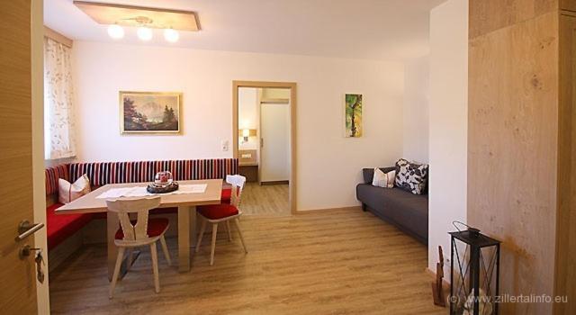 Apartment Schneeberger Stummerberg ห้อง รูปภาพ