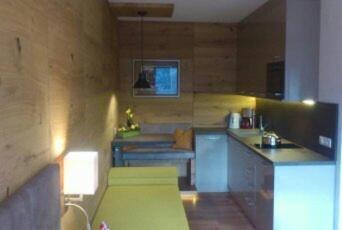 Apartment Schneeberger Stummerberg ห้อง รูปภาพ