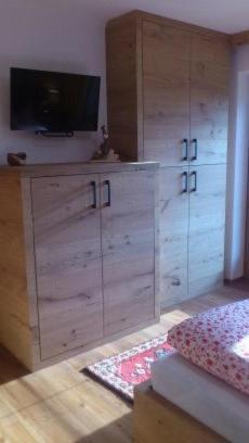 Apartment Schneeberger Stummerberg ห้อง รูปภาพ